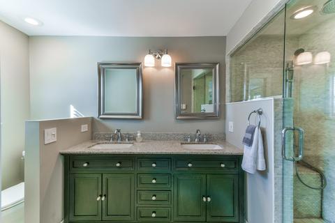 281 Scott Ave, Winnetka, IL 60093 photo 20