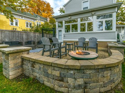 281 Scott Ave, Winnetka, IL 60093 photo 32