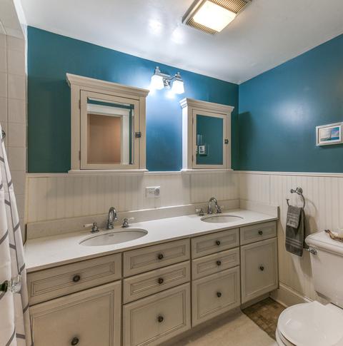 281 Scott Ave, Winnetka, IL 60093 photo 25