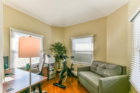 281 Scott Ave, Winnetka, IL 60093 photo 7