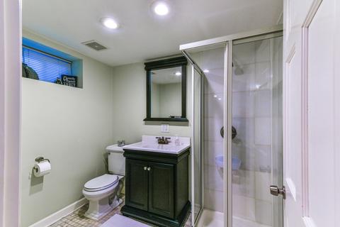 281 Scott Ave, Winnetka, IL 60093 photo 28