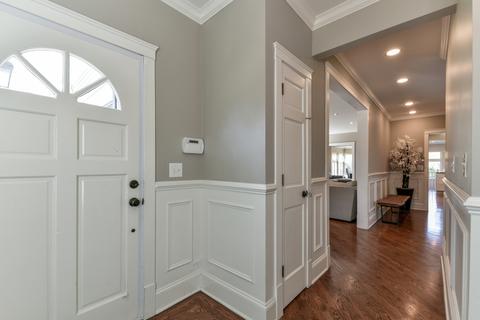 281 Scott Ave, Winnetka, IL 60093 photo 4