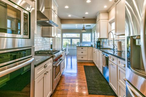 281 Scott Ave, Winnetka, IL 60093 photo 8