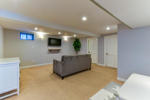 281 Scott Ave, Winnetka, IL 60093 photo 27