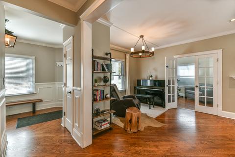 281 Scott Ave, Winnetka, IL 60093 photo 6