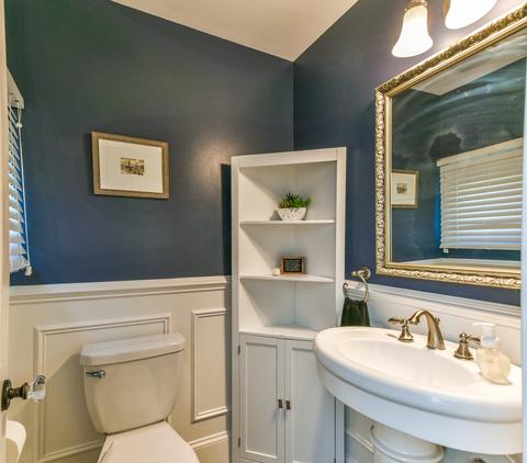 281 Scott Ave, Winnetka, IL 60093 photo 16