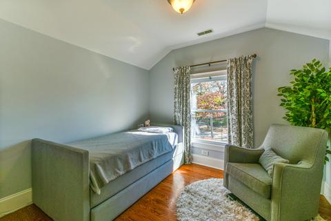 281 Scott Ave, Winnetka, IL 60093 photo 24