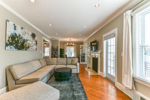 281 Scott Ave, Winnetka, IL 60093 photo 12