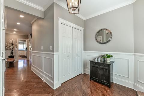 281 Scott Ave, Winnetka, IL 60093 photo 5
