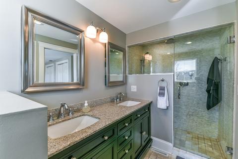 281 Scott Ave, Winnetka, IL 60093 photo 21