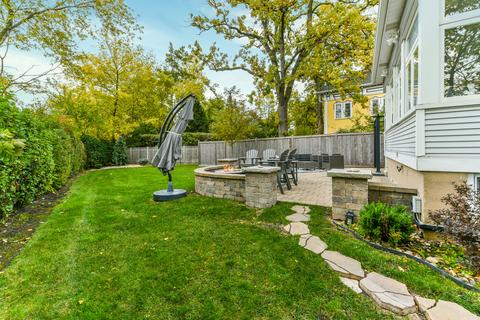 281 Scott Ave, Winnetka, IL 60093 photo 31
