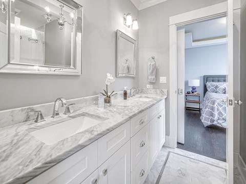 463 E 41st St, Chicago, IL 60653 photo 30