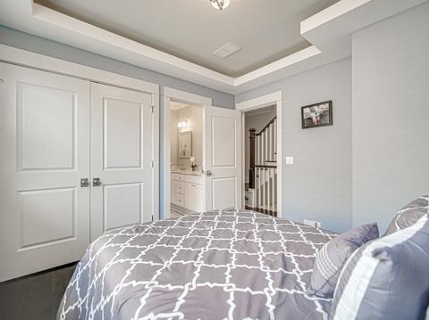463 E 41st St, Chicago, IL 60653 photo 27