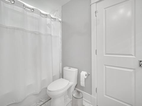 463 E 41st St, Chicago, IL 60653 photo 29