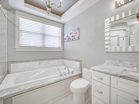 463 E 41st St, Chicago, IL 60653 photo 23