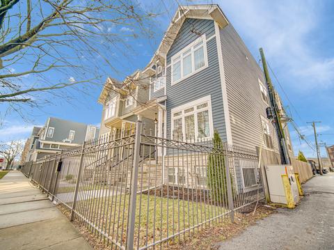 463 E 41st St, Chicago, IL 60653 photo 2