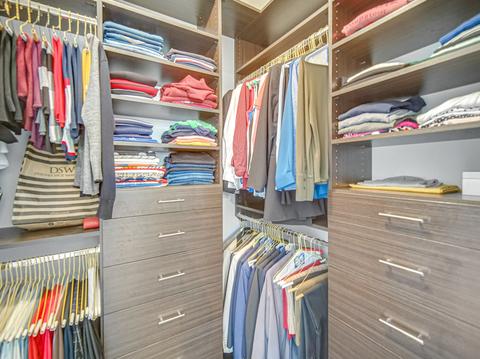 463 E 41st St, Chicago, IL 60653 photo 25