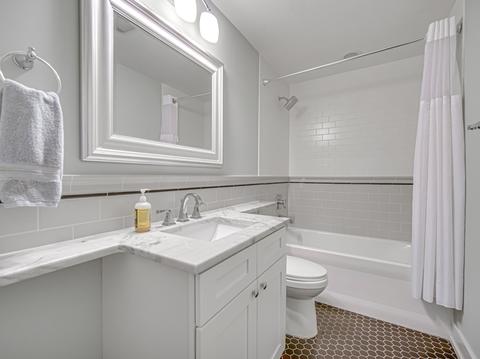 463 E 41st St, Chicago, IL 60653 photo 17