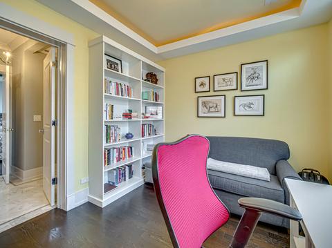 463 E 41st St, Chicago, IL 60653 photo 34