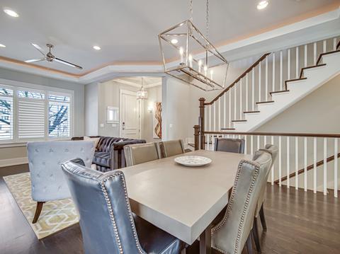463 E 41st St, Chicago, IL 60653 photo 6