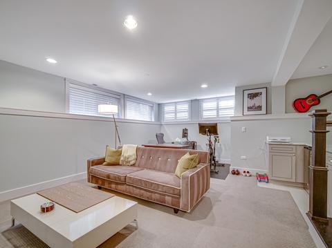 463 E 41st St, Chicago, IL 60653 photo 16