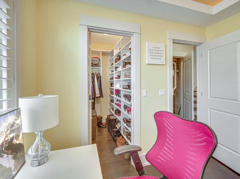 463 E 41st St, Chicago, IL 60653 photo 33