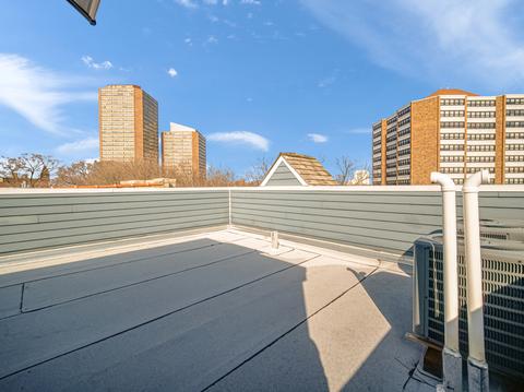 463 E 41st St, Chicago, IL 60653 photo 36