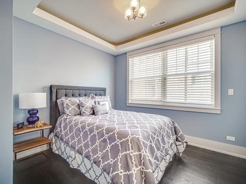 463 E 41st St, Chicago, IL 60653 photo 26