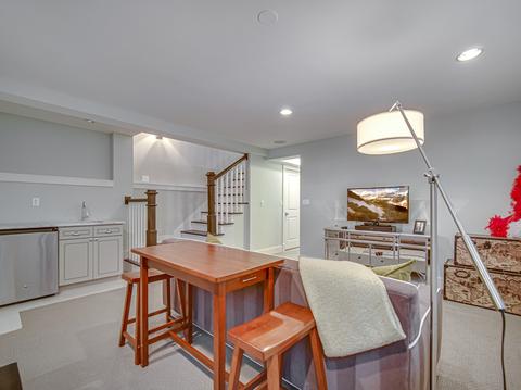 463 E 41st St, Chicago, IL 60653 photo 15