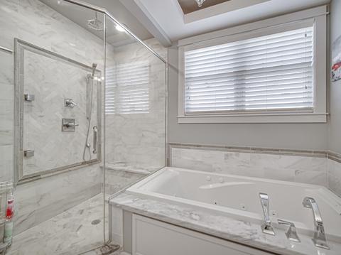 463 E 41st St, Chicago, IL 60653 photo 24