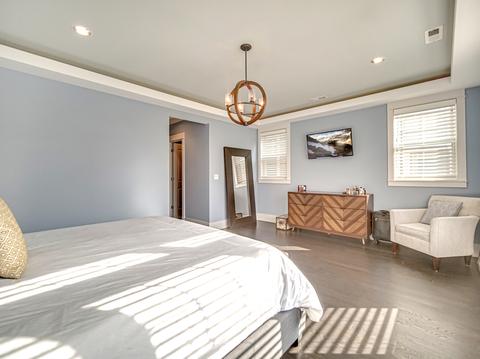 463 E 41st St, Chicago, IL 60653 photo 22