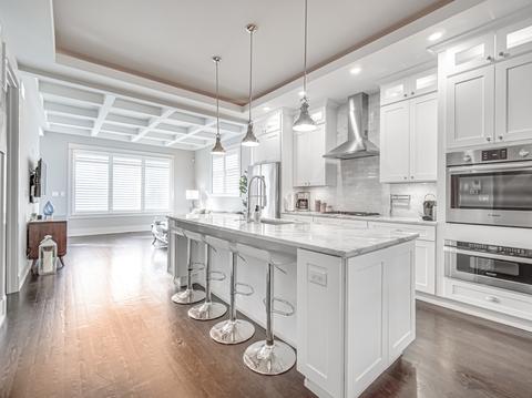 463 E 41st St, Chicago, IL 60653 photo 7