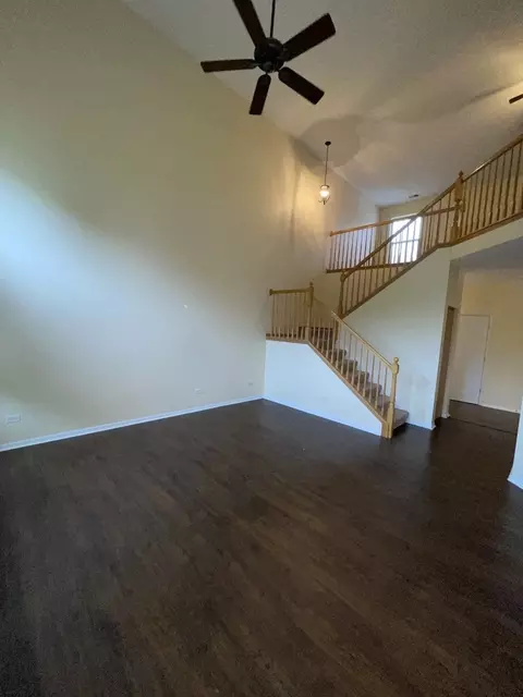21556 Eich Dr, Crest Hill, IL 60403 photo 9
