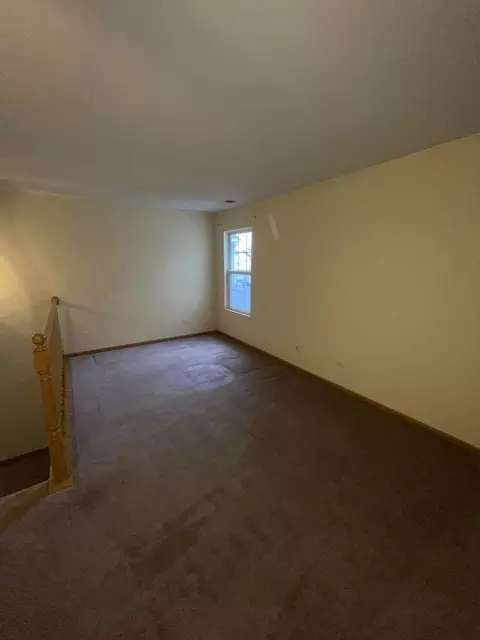 21556 Eich Dr, Crest Hill, IL 60403 photo 10