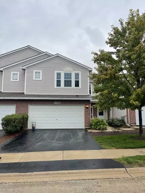 21556 Eich Dr, Crest Hill, IL 60403 photo 1