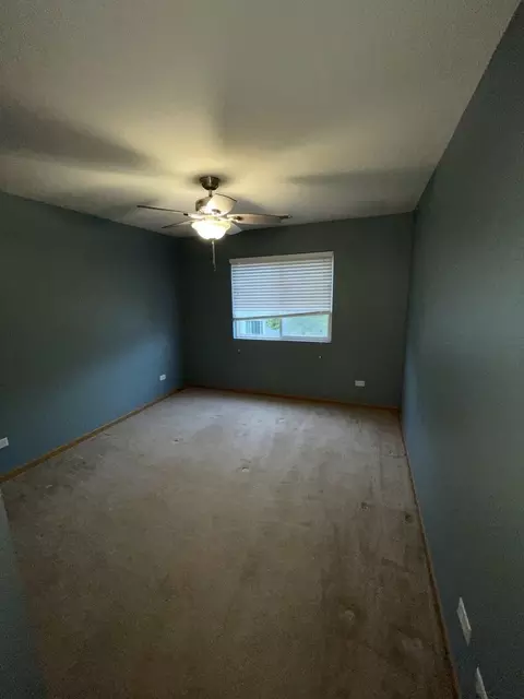 21556 Eich Dr, Crest Hill, IL 60403 photo 12