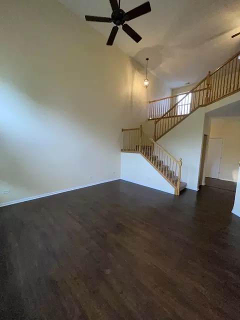 21556 Eich Dr, Crest Hill, IL 60403 photo 8