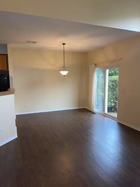 21556 Eich Dr, Crest Hill, IL 60403 photo 7