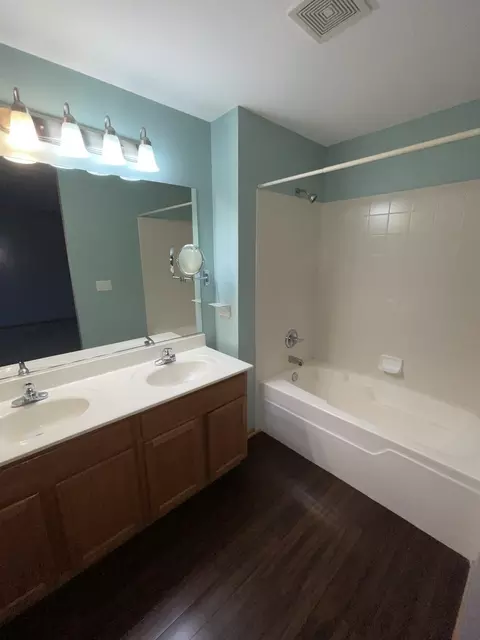 21556 Eich Dr, Crest Hill, IL 60403 photo 14