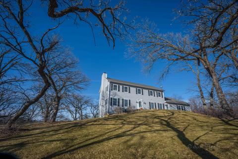8 A54 Constitution Dr, Apple River, IL 61001 photo 1