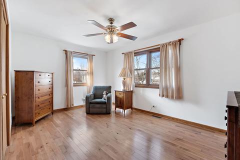 2236 Mecan Dr, Naperville, IL 60564 photo 20