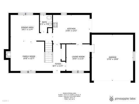 2236 Mecan Dr, Naperville, IL 60564 photo 36