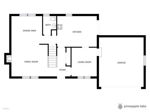 2236 Mecan Dr, Naperville, IL 60564 photo 37