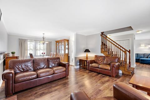 2236 Mecan Dr, Naperville, IL 60564 photo 7