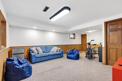 2236 Mecan Dr, Naperville, IL 60564 photo 22