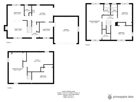 2236 Mecan Dr, Naperville, IL 60564 photo 40