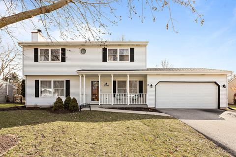 2236 Mecan Dr, Naperville, IL 60564 photo 1
