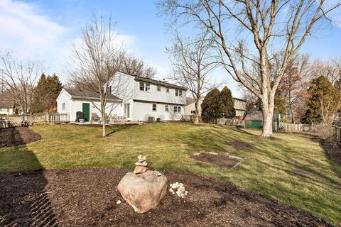 2236 Mecan Dr, Naperville, IL 60564 photo 25