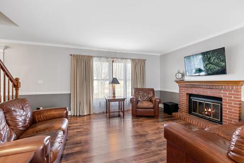 2236 Mecan Dr, Naperville, IL 60564 photo 6