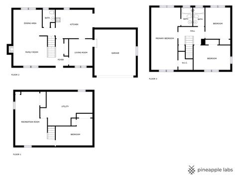 2236 Mecan Dr, Naperville, IL 60564 photo 41